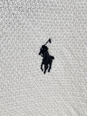 wholesale quality ralph lauren men polo shirt model no. 2819